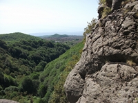 qua Rocca10062012 166